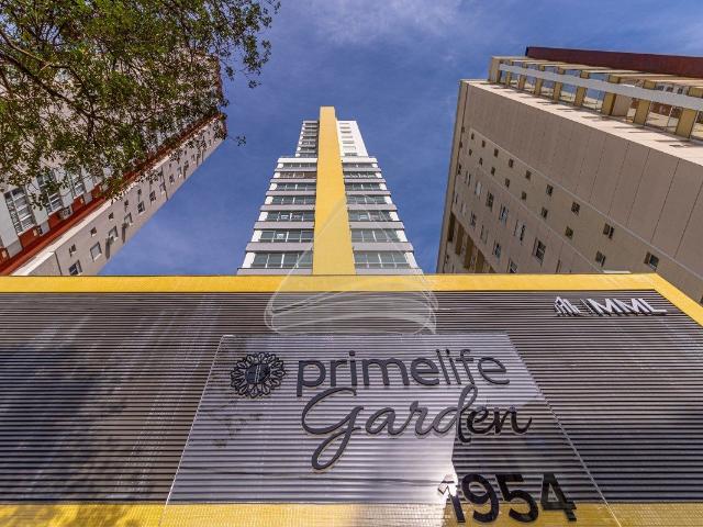 Apartamento aluguel em Região Geográfica Imediata de Tapejara - Sananduva, Charrua