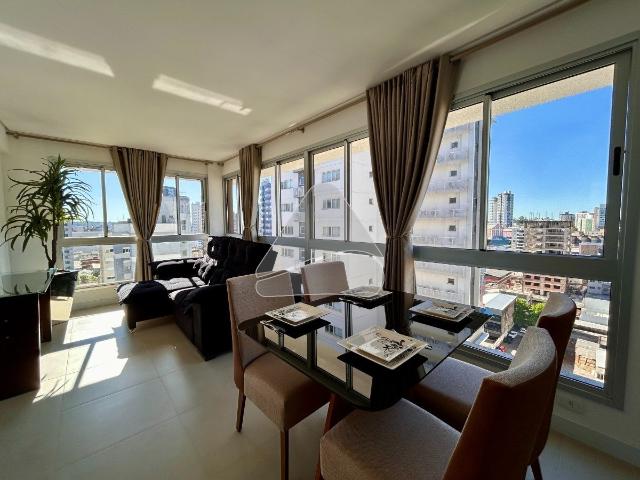 Apartamento aluguel em Região Geográfica Imediata de Tapejara - Sananduva, Charrua