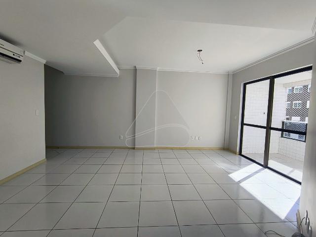 Apartamento aluguel em Região Geográfica Imediata de Tapejara - Sananduva, Charrua