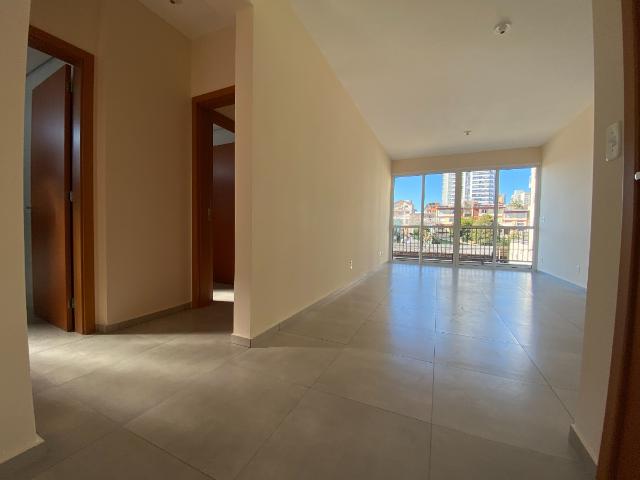 Apartamento aluguel em Região Geográfica Imediata de Tapejara - Sananduva, Charrua