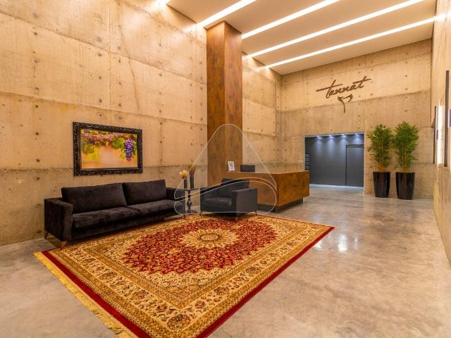 Apartamento aluguel em Charrua