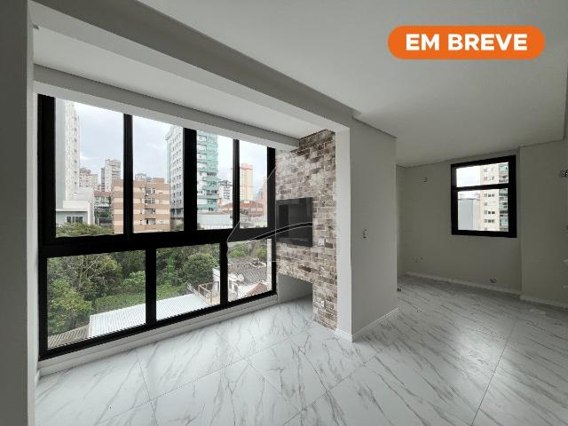 Apartamento aluguel em Região Geográfica Imediata de Tapejara - Sananduva, Charrua