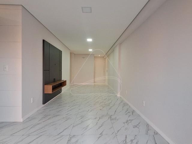 Apartamento aluguel em Região Geográfica Imediata de Tapejara - Sananduva, Charrua