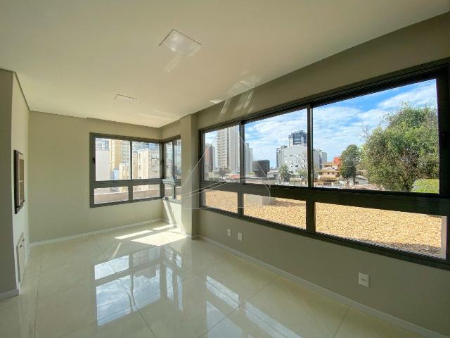 Apartamento aluguel em Região Geográfica Imediata de Tapejara - Sananduva, Charrua