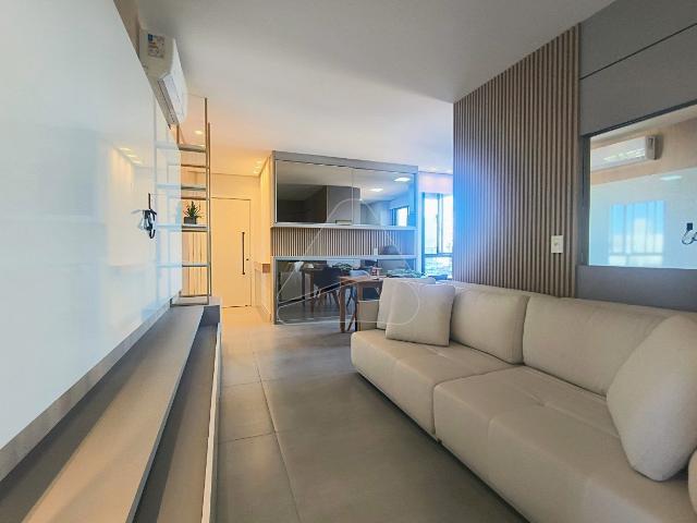 Apartamento aluguel em Região Geográfica Imediata de Tapejara - Sananduva, Charrua