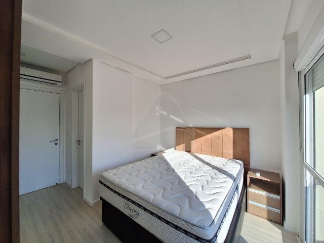 Apartamento aluguel em Região Geográfica Imediata de Tapejara - Sananduva, Charrua