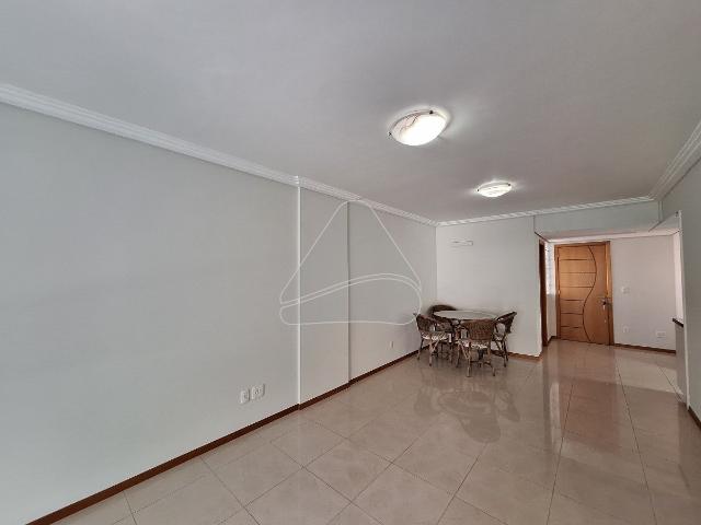 Apartamento aluguel em Região Geográfica Imediata de Tapejara - Sananduva, Charrua