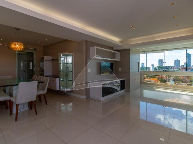 Apartamento aluguel em Região Geográfica Imediata de Tapejara - Sananduva, Charrua