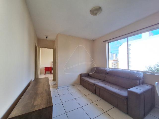 Apartamento aluguel em Região Geográfica Imediata de Tapejara - Sananduva, Charrua