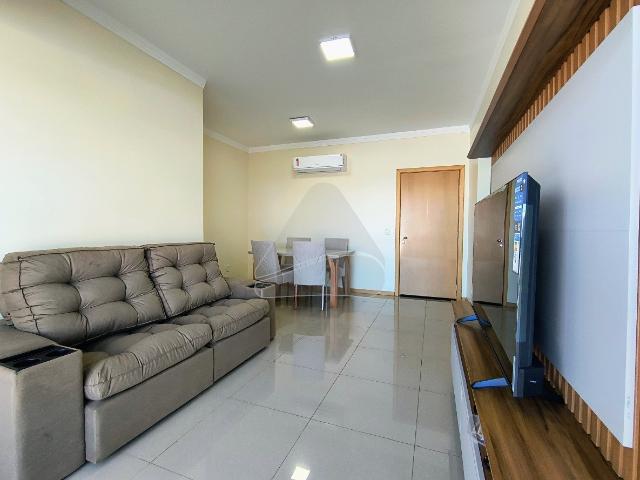 Apartamento aluguel em Região Geográfica Imediata de Tapejara - Sananduva, Charrua