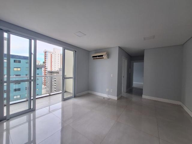 Apartamento aluguel em Região Geográfica Imediata de Tapejara - Sananduva, Charrua