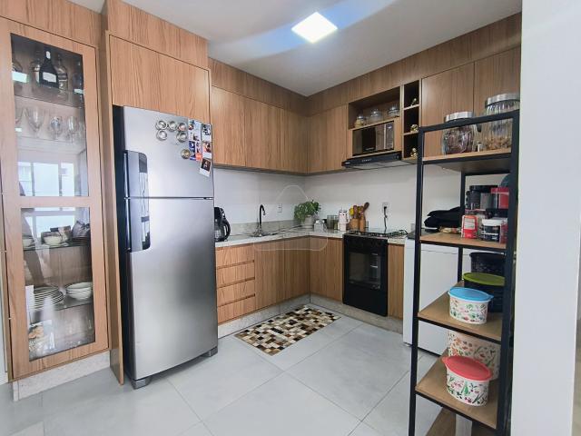 Apartamento aluguel em Passo Fundo