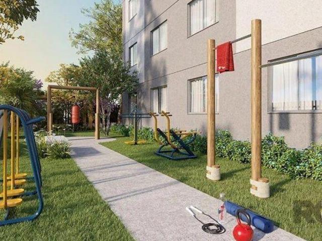 Apartamento venda em Região Geográfica Imediata de Porto Alegre, Região Metropolitana de Porto Alegre