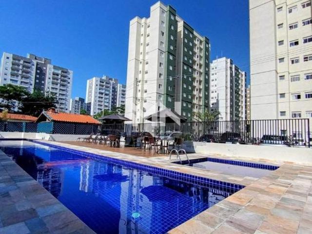 Apartamento venda em Região Imediata de Sorocaba, Região Metropolitana de Sorocaba