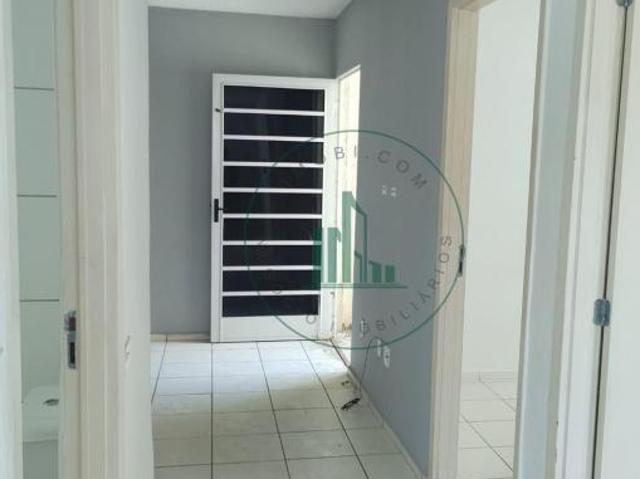 Apartamento venda em Região Imediata de Piracicaba, Região Metropolitana de Piracicaba