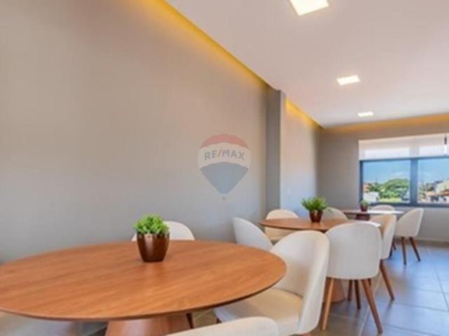 Apartamento aluguel em Região Imediata de Campinas, Região Metropolitana de Campinas