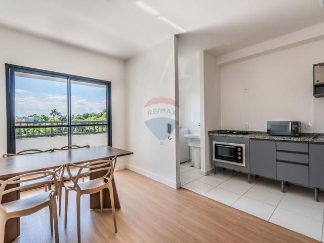 Apartamento aluguel em Região Imediata de Campinas, Região Metropolitana de Campinas