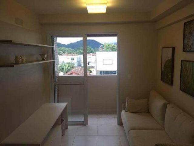 Apartamento venda em Região Imediata de Santos, Região Metropolitana da Baixada Santista