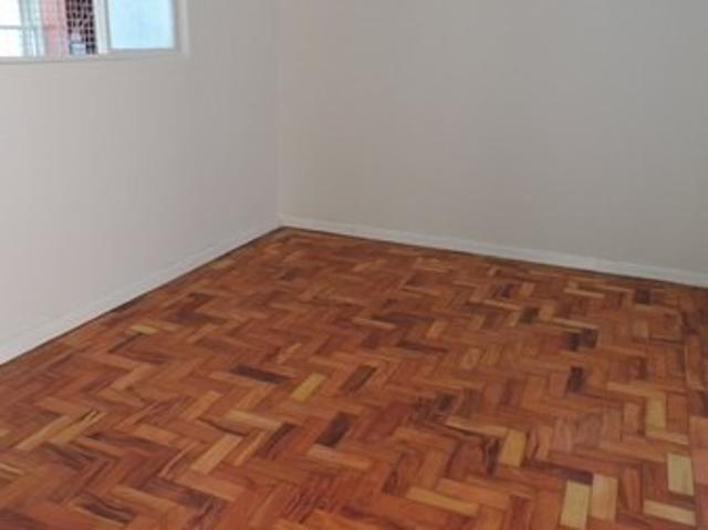 Apartamento aluguel em Nova Crixás, Região Geográfica Intermediária de Goiânia