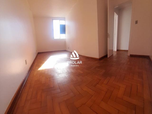 Apartamento aluguel em Região Geográfica Imediata de Caxias do Sul, Caxias do Sul