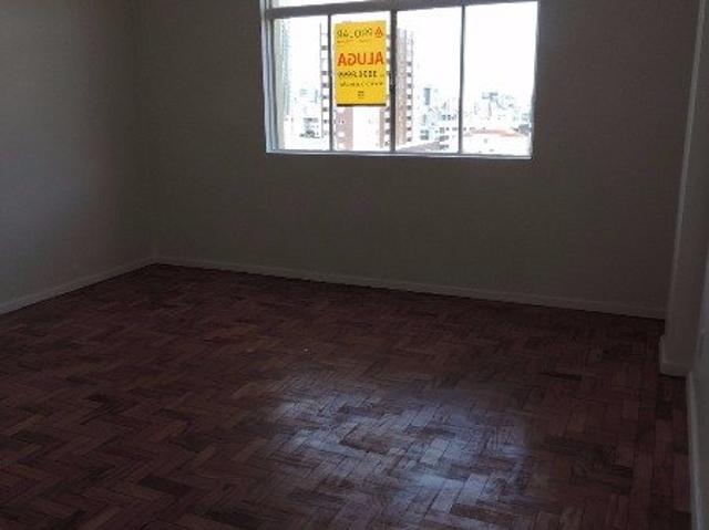 Apartamento aluguel em Região Geográfica Imediata de Caxias do Sul, Caxias do Sul
