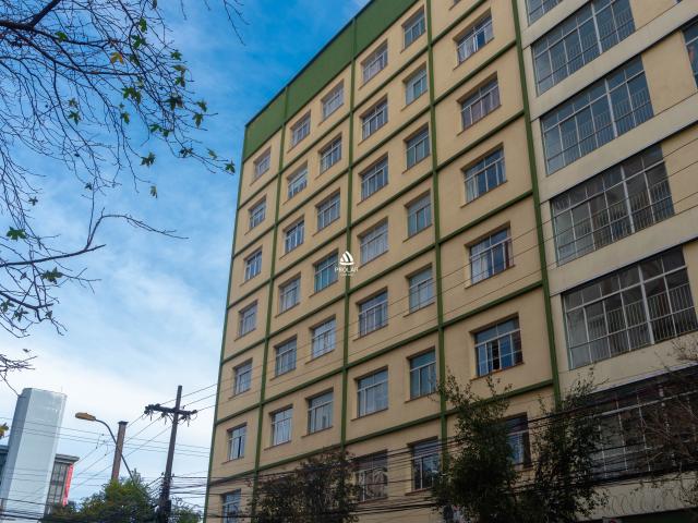 Apartamento aluguel em Região Geográfica Imediata de Caxias do Sul, Caxias do Sul