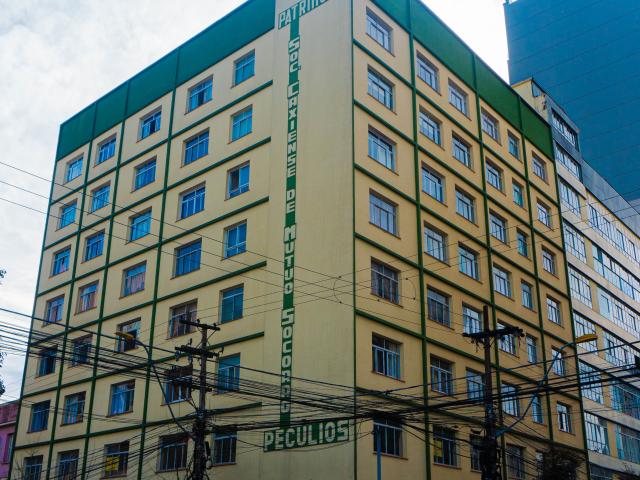 Apartamento aluguel em Região Geográfica Imediata de Caxias do Sul, Caxias do Sul