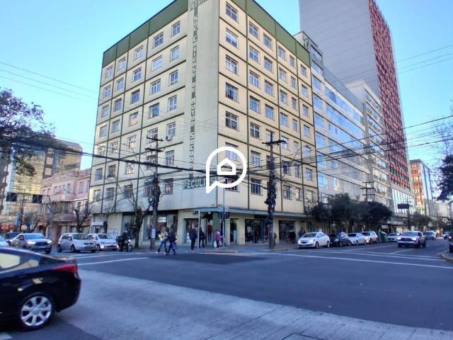 Apartamento aluguel em Região Geográfica Imediata de Caxias do Sul, Caxias do Sul