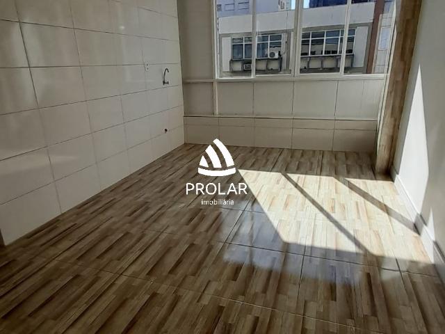 Apartamento aluguel em Região Geográfica Imediata de Caxias do Sul, Caxias do Sul