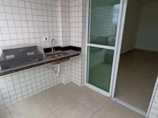 Apartamento venda em Região Imediata de Santos, Região Metropolitana da Baixada Santista