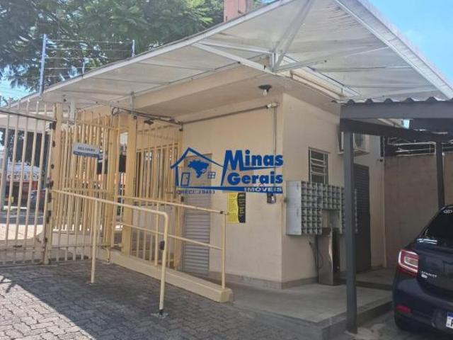 Apartamento venda em São José dos Campos