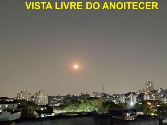 Apartamento venda em São Miguel Paulista, São Paulo