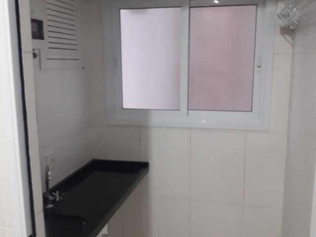 Apartamento aluguel em Região Imediata de Jundiaí, Jundiaí
