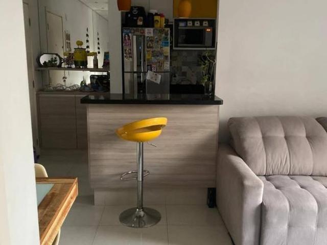 Apartamento venda em Região Imediata de São Paulo, Região Metropolitana de São Paulo