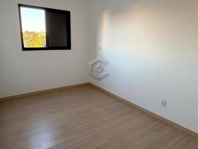 Apartamento aluguel em Conjunto Habitacional Jardim Serrano, Votorantim