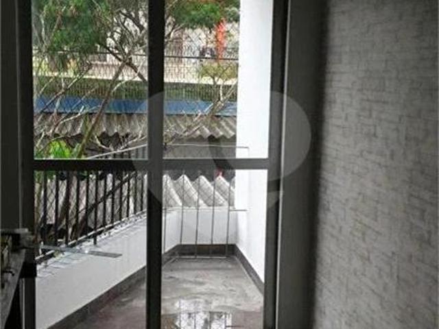 Apartamento venda em Vila Jacuí, São Paulo