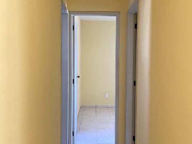 Apartamento venda em Região Imediata de Bauru, Bauru