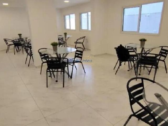 Apartamento venda em Região Imediata de Santos, Região Metropolitana da Baixada Santista