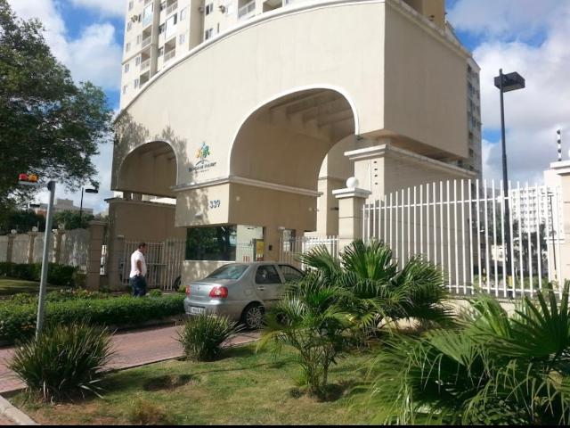 Apartamento aluguel em Região Geográfica Imediata de Vitória, Região Metropolitana da Grande Vitória