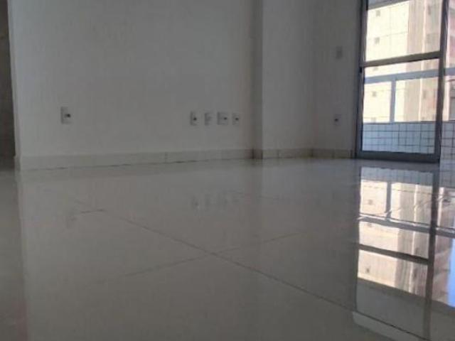 Apartamento venda em Região Imediata de Santos, Região Metropolitana da Baixada Santista
