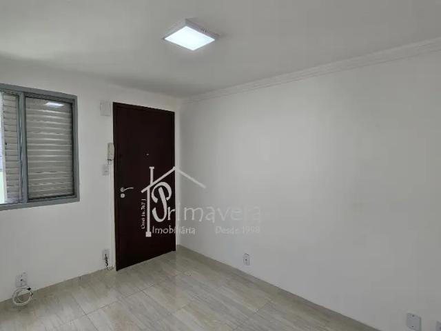 Apartamento aluguel em Região Imediata de Presidente Prudente, Presidente Prudente