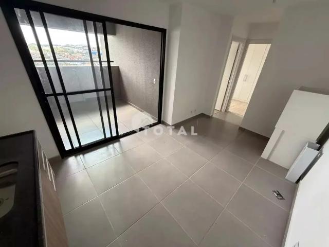 Apartamento aluguel em Vila Assis Brasil, Mauá