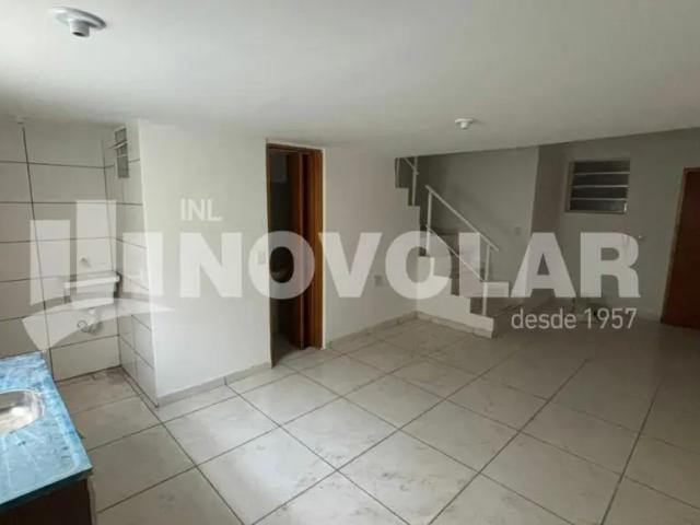 Apartamento aluguel em São Paulo, Mandaqui