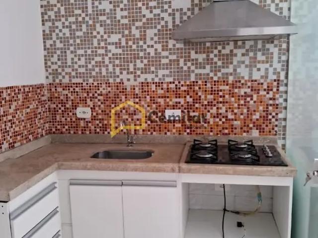 Apartamento aluguel em Região Imediata de Presidente Prudente, Presidente Prudente