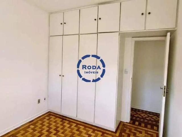 Apartamento aluguel em Região Imediata de Santos, Região Metropolitana da Baixada Santista