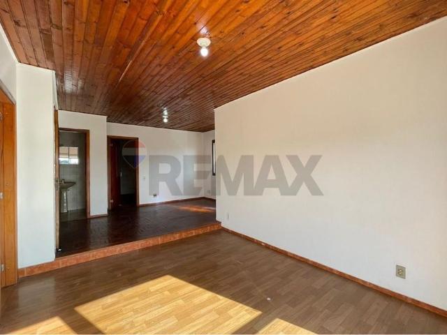 Apartamento aluguel em Passo Fundo