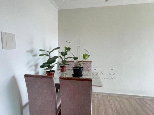 Apartamento venda em Região Imediata de Sorocaba, Região Metropolitana de Sorocaba