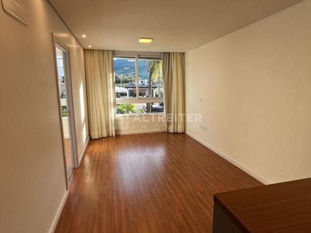 Apartamento venda em Região Geográfica Imediata de Caxias do Sul, Gramado