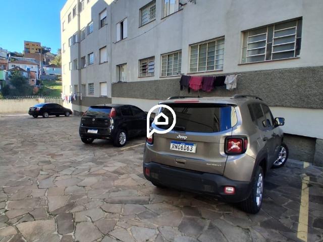 Apartamento aluguel em Região Geográfica Imediata de Caxias do Sul, Caxias do Sul