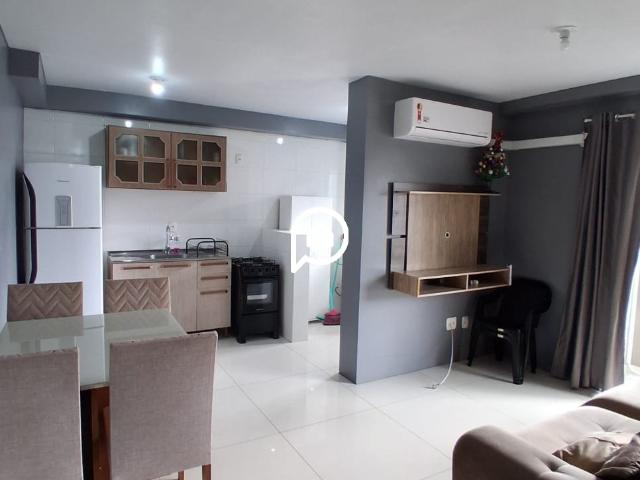 Apartamento aluguel em Primeiro Distrito, Caxias do Sul